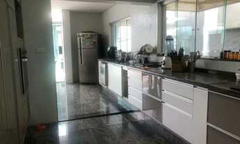 Imagem 4: CASA PARA LOCAÇÃO EM ADEIA DA SERRA