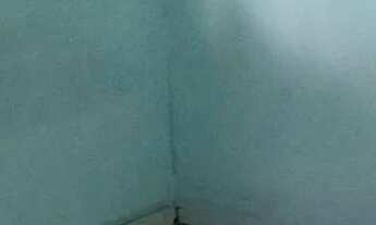 Imagem 4: Aluga se Casa com 2 dormitórios