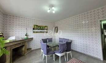 Imagem 5: São Caetano do Sul - Casa Padrão - Olímpico