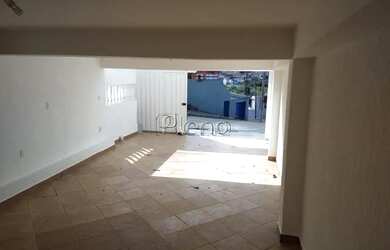 Imagem 7: Locação Casa com 2 dormitórios