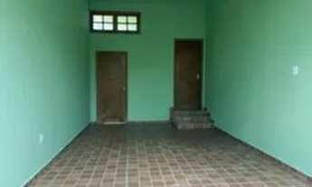 Imagem: Casa para venda em São Conrado