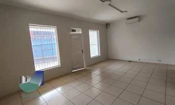 Imagem 5: Casa Comercial para alugar, 421m² - Vila Seixas