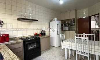 Imagem 7: Ótima casa próxima ao Shopping Uberaba