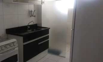 Imagem 7: Apartamento térreo 3/4, uma suíte,bairro nobre