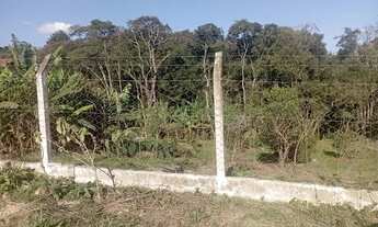 Imagem 2: Chácara em Mandirituba