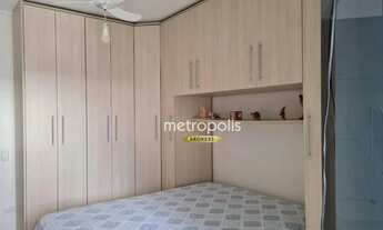 Imagem 3: Casa à venda, 137 m² por R$ 961.000,00 - Jardim Andrea Demarchi - São Bernardo do Campo/SP