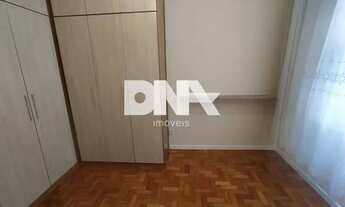 Imagem 6: Apartamento - Padrão / Residencial / Ipanema