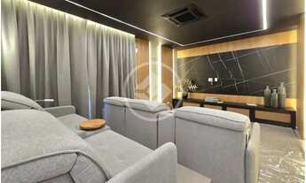 Imagem 7: Módulo 12 - 8 suítes codigo: 93044