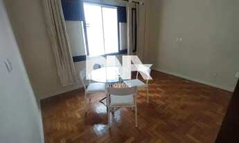 Imagem 2: Apartamento - Padrão / Residencial / Ipanema
