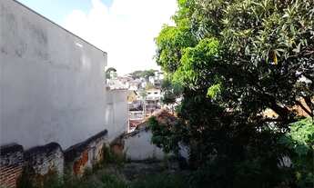 Imagem 5: Terreno à venda em Vila Comercial - SP