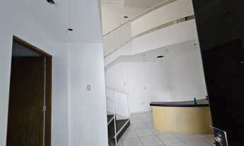 Imagem 2: ALUGO PRÉDIO COMERCIAL, GRANDE OPORTUNIDADE!