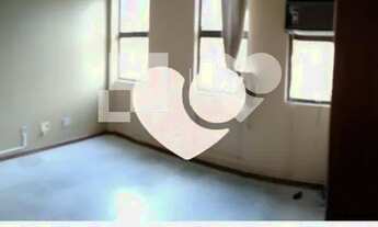 Imagem 5: Salas à venda ou para locação em Menino Deus - RS