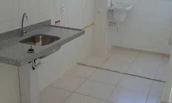 Imagem 5: Oportunidade olhando para o Mar liga 9 8 7 4 8 3 1 0 8 Diego9989f estilo dunas