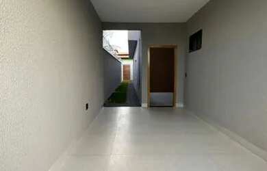 Imagem 6: Casa térrea jardim Boa esperança Casa de Rua com 3 Quarto(s) e 3 banheiro(s) à Venda, 110