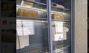 Imagem 6: RY- Apartamento 2 quartos Samambaia, Localização Privilegiada