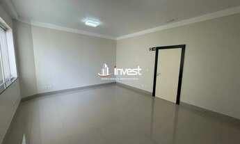 Imagem 6: Imóvel novo com finíssimo acabamento com toda infraestrutura completa e individual, para v