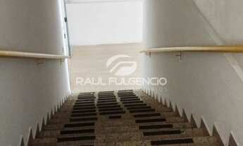 Imagem 4: Imóvel comercial na Avenida São João com 2 pavimentos