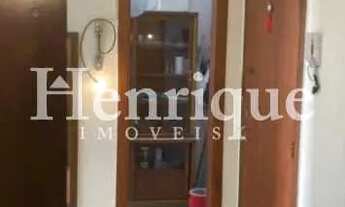 Imagem 6: Apartamento - Padrão / Residencial / Glória