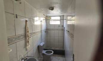 Imagem 4: Alugo apartamento 2 quartos CPO Grande RJ