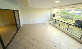 Imagem: Recreio dos Bandeirantes