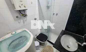 Imagem 7: Apartamento - / Residencial / Copacabana