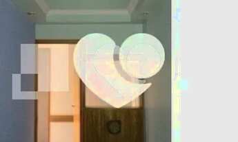 Imagem 3: Salas à venda ou para locação em Menino Deus - RS