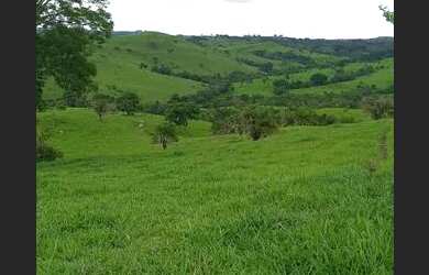 Imagem 2: Fazenda de 614.2286 hect em nova américa Goiás R$:21 milhões