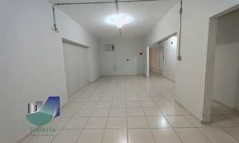 Imagem 7: Casa Comercial para alugar, 421m² - Vila Seixas