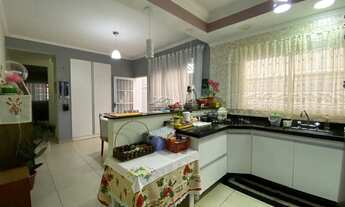 Imagem 5: Casa à venda no Remanso Campineiro em Hortolândia