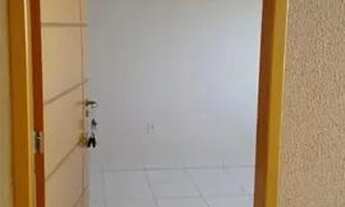 Imagem: Vendo Casa Na Santa Maria (á vista ou parcelada