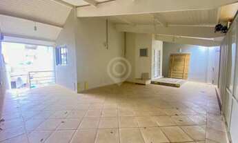 Imagem 2: Casa de rua - / Residencial / Giardino D´ Itália