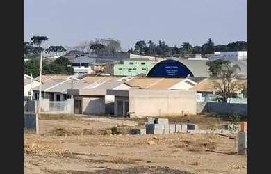 Imagem 5: Oportunidade Única! Terrenos em Condomínio Fechado com Tudo