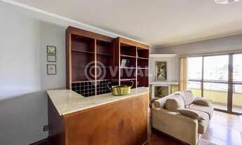 Imagem 6: Apartamento - Padrão / Residencial / Centro