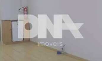 Imagem 2: Sala - / Comercial / Copacabana