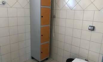 Imagem 7: Prédio Comercial - Área: construída: 400 m² - Terreno: 300 m² - Vila Betânia