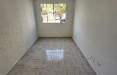 Imagem 3: Alugo apartamento 2 quartos CPO Grande RJ