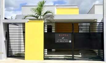 Imagem: Gt Visita Casa 2/4 e Próximo do Transbordo