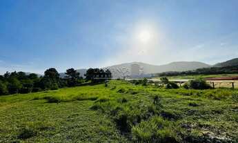 Imagem 7: Terreno Comercial, São João do Rio Vermelho