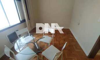 Imagem 3: Apartamento - Padrão / Residencial / Ipanema