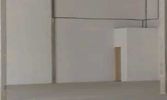 Imagem 4: GALPÃO COMERCIAL em LAURO DE FREITAS - BA, CAJI