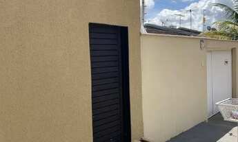 Imagem 3: Quitinete kitinete kit quarto suíte