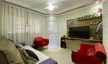 Imagem 4: Casa à venda no Remanso Campineiro em Hortolândia