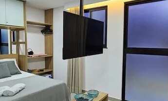 Imagem 3: Vendo Apartamento em Maracaípe