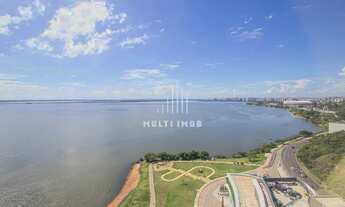 Imagem 5: Sala comercial 35m²no Pontal Office