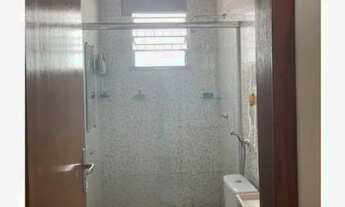 Imagem 4: Excelente Casa vendo no Conjunto 31 de Março - Japiim I