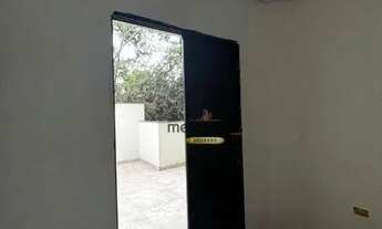 Imagem 7: Apartamento à venda, 55 m² por R$ 398.000,00 - Vila Alice - Santo André/SP