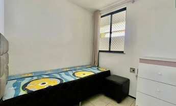 Imagem 3: 3/4 Meireles liga 9 8 7 4 8 3 1 0 8 Diego9989f luis linhares