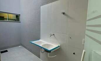 Imagem 6: Casa na Quadra 507 Sul