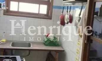 Imagem 5: Apartamento - Padrão / Residencial / Glória