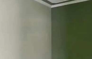 Imagem 2: Vendo casa no recanto das emas